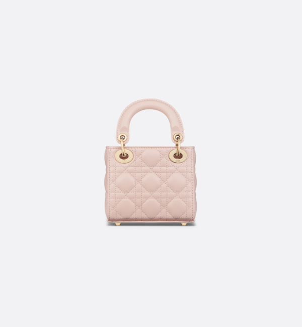 3db9d2886625fcd7ec2302aa393a2ef1-1.png Lady Dior Micro Bag