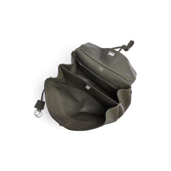 4003b464710776fa6c43f0d36f589c22.jpg RODEO medium tote bag