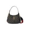 JACKIE 1961 SMALL SHOULDER BAG