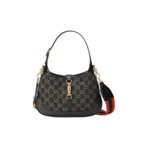 JACKIE 1961 SMALL SHOULDER BAG