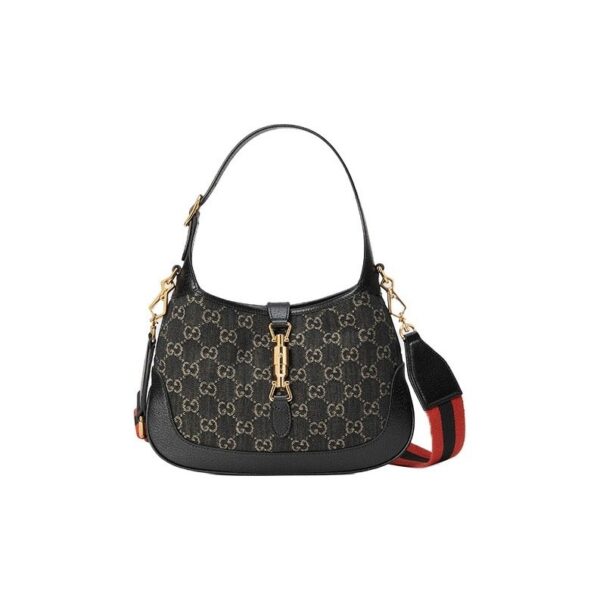 JACKIE 1961 SMALL SHOULDER BAG