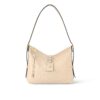 CarryAll PM