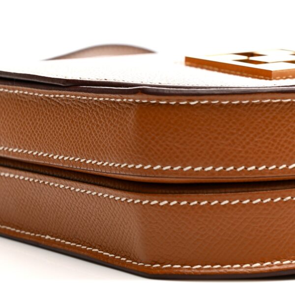 Epsom Mosaique Au 24-17 Gold