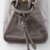Prada Bonnie Medium Leather Handbag