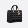 41b54864a9013fd0fd0a7866b6d83a06.png Large Lady Dior Bag