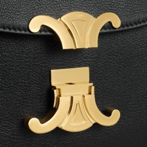 431031dd0037196d2b4fab8f5111b74a.webp MEDIUM NINO BAG IN SUPPLE GRAINED CALFSKIN