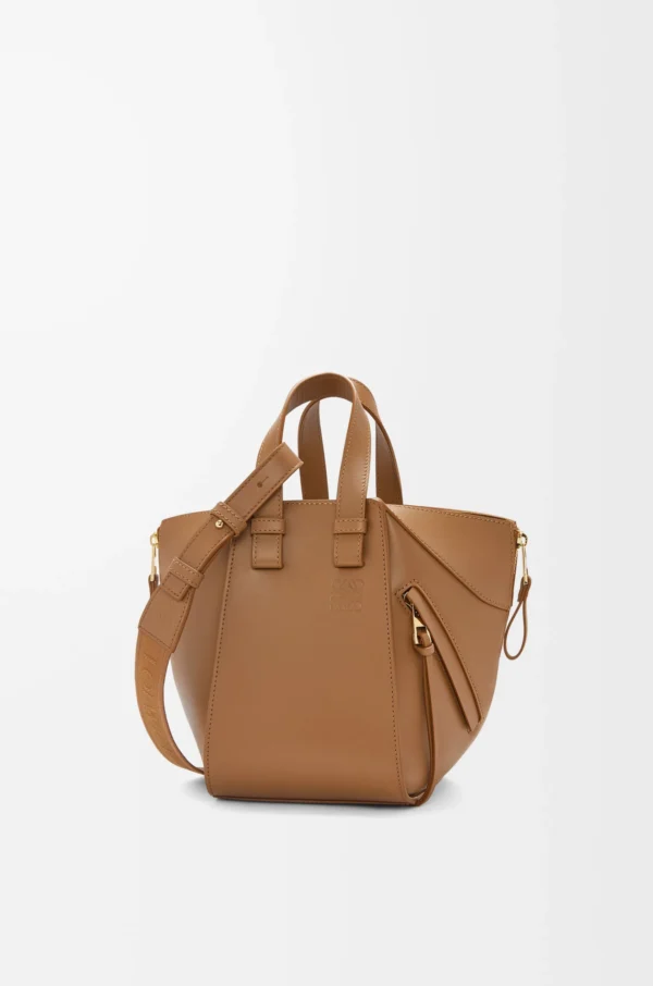 454c742df0cb7096f7284d6d737cb763-scaled-1.webp Compact Hammock bag in satin calfskin