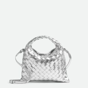 4557ed575a5ffa6b1a9080d4f6012752.jpg Mini Hop