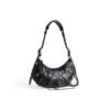 473cb4b66a723498c12232aeebcd0288.jpg LE CAGOLE small shoulder bag