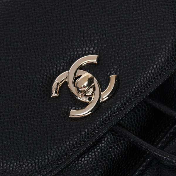 481e1ac3ea1d5f61226e64f7f321243a.png CHANEL 22 22B AFFINITY BACKPACK