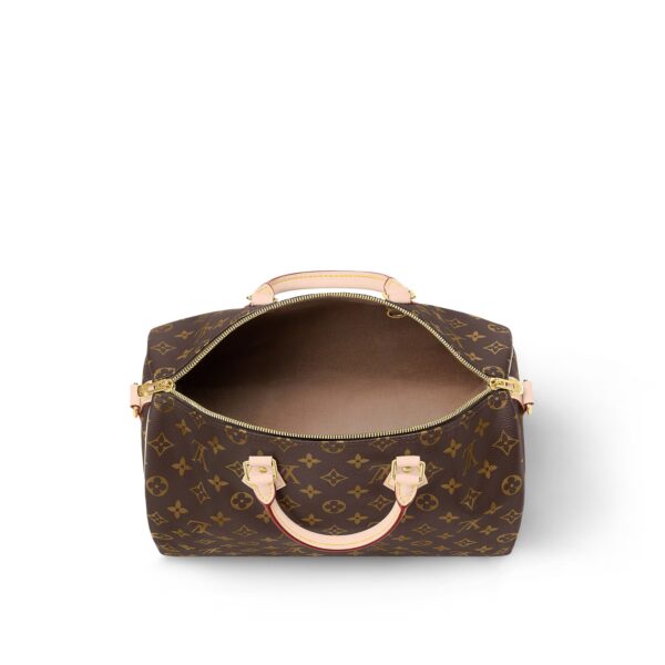 Speedy Bandoulière 35