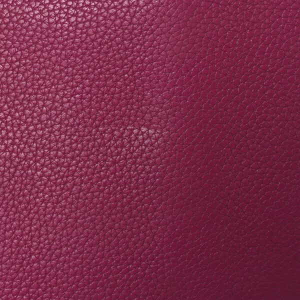 Taurillon Clemence Jypsiere 34 Bois De Rose