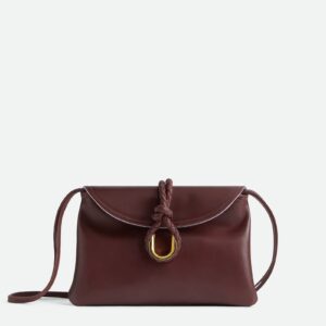 4cfe71205563a95d0a274732bab58ebb.jpg Small Liberta