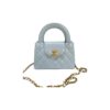 4d007bdc49ab6a6dff98693263084e98.jpg CHANEL KELL BAG