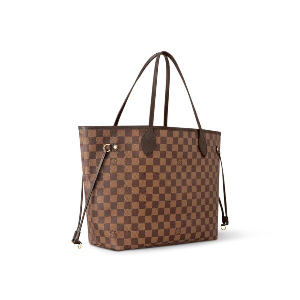 Neverfull MM