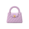 4d958c6ee1d24aef2ce1c2ab8e3908cc.png CHANEL KELLY BAG