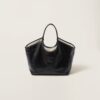 4ef33f0eae778403afc00e2073517177.jpg IVY Leather Handbag Black