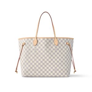 Neverfull GM