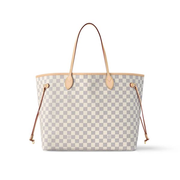 Neverfull GM