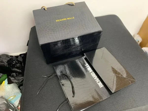 5-1.jpg-1-1200x900-1.webp TAG Heuer Carrera 01 Steel Black Replica