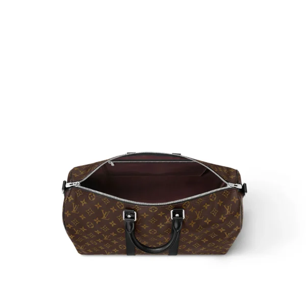 Keepall Bandoulière 45