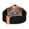 542.PX_.1180.RX_.jpg Hublot Fusion King Gold Replica