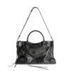 LE CITY medium size handbag