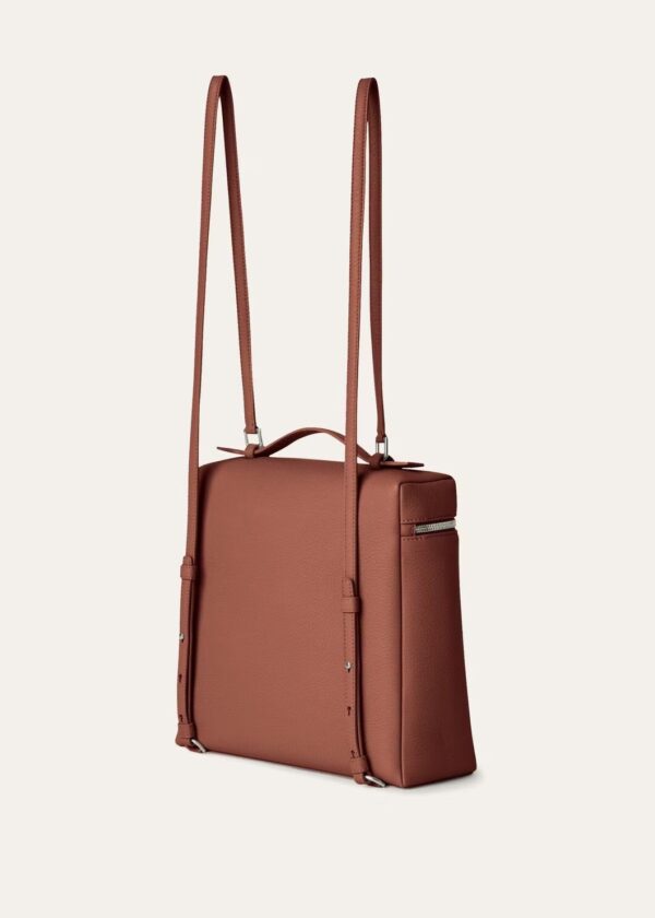 5626ec12ca7e8f16bb476d3569086616.jpg Extra Pocket L23.5 Backpack