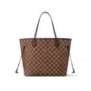 Neverfull MM