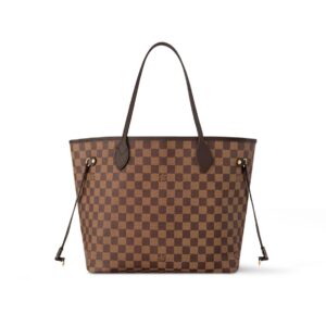Neverfull MM
