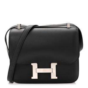 Swift Constance 24 Black