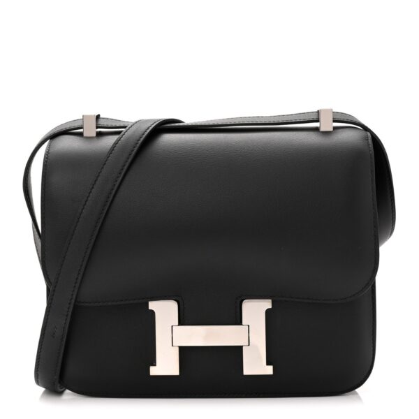 Swift Constance 24 Black