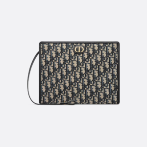 5aad7ac18fe7573e2ad5045b1f95b3a8.png 30 Montaigne Dea Pouch