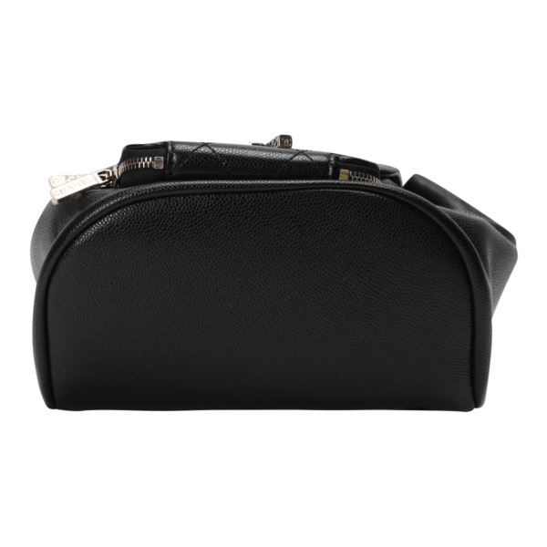 5ab8683a125481ff3f89b51829b7ce51.png CHANEL 22 22B AFFINITY BACKPACK