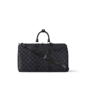 Keepall Bandoulière 45