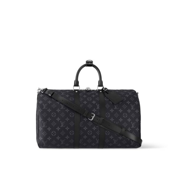 Keepall Bandoulière 45