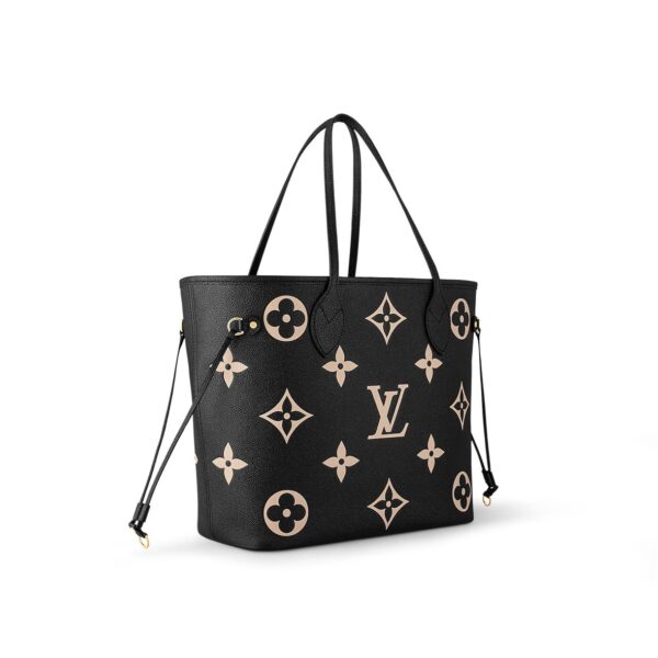 Neverfull MM