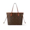 Neverfull Inside Out MM