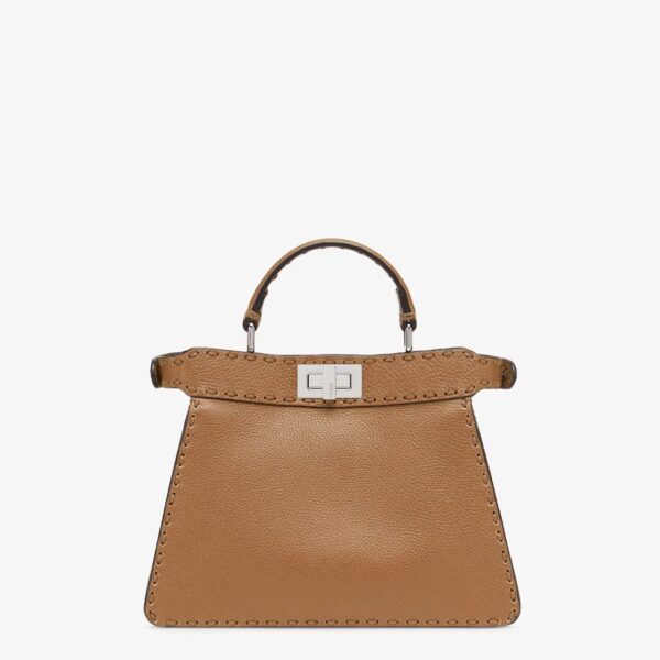 Peekaboo ISeeU Petite