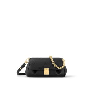 5f80fb216ef0c02051713aeb5c2701f4.jpg Favorite