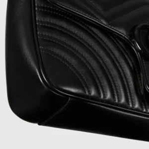 602a72f2f59438d46b79ddb40fddaa76.webp SAC À ÉPAULE GG MARMONT PETITE TAILLE