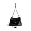 RODEO large handbag