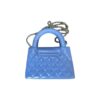 61cd2317d18f454c9262fb7e765c66e7.jpg CHANEL KELL BAG