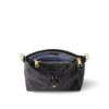 CarryAll PM