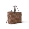 Neverfull GM