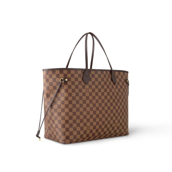 Neverfull GM