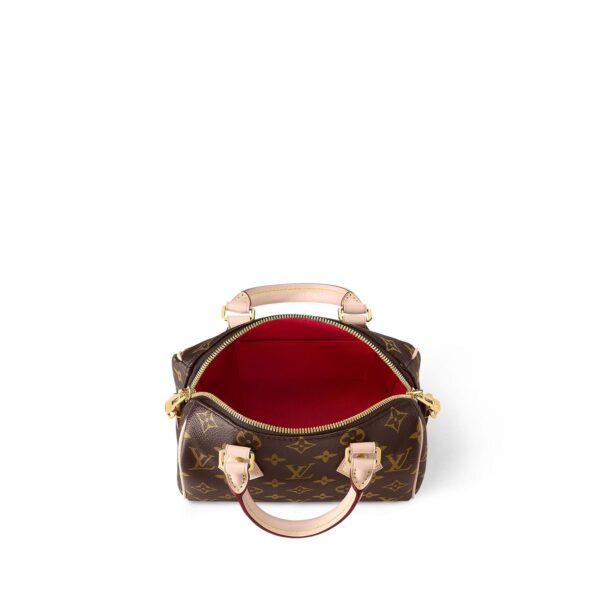 Speedy Bandoulière 20