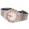 67651sr_side.jpg AP Ladies Diamond Watch Replica