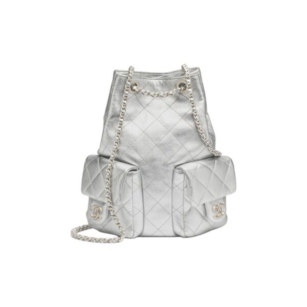 6798c52b9b08e93938bd61e14db17927.jpg CHANEL 25C BACK PACK