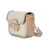 GUCCI HORSEBIT 1955 SHOULDER BAG